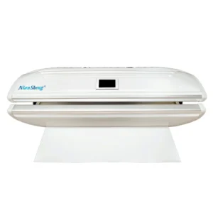 Red Light Therapy Bed T4B