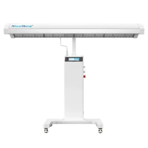Red Light Therapy Panel T7