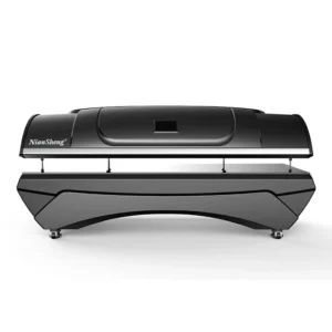 Red Light Therapy Bed T8