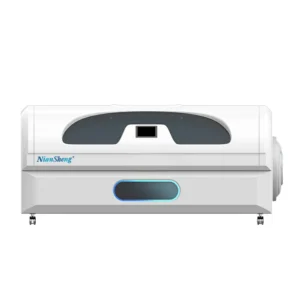 Red Light Therapy Bed V30
