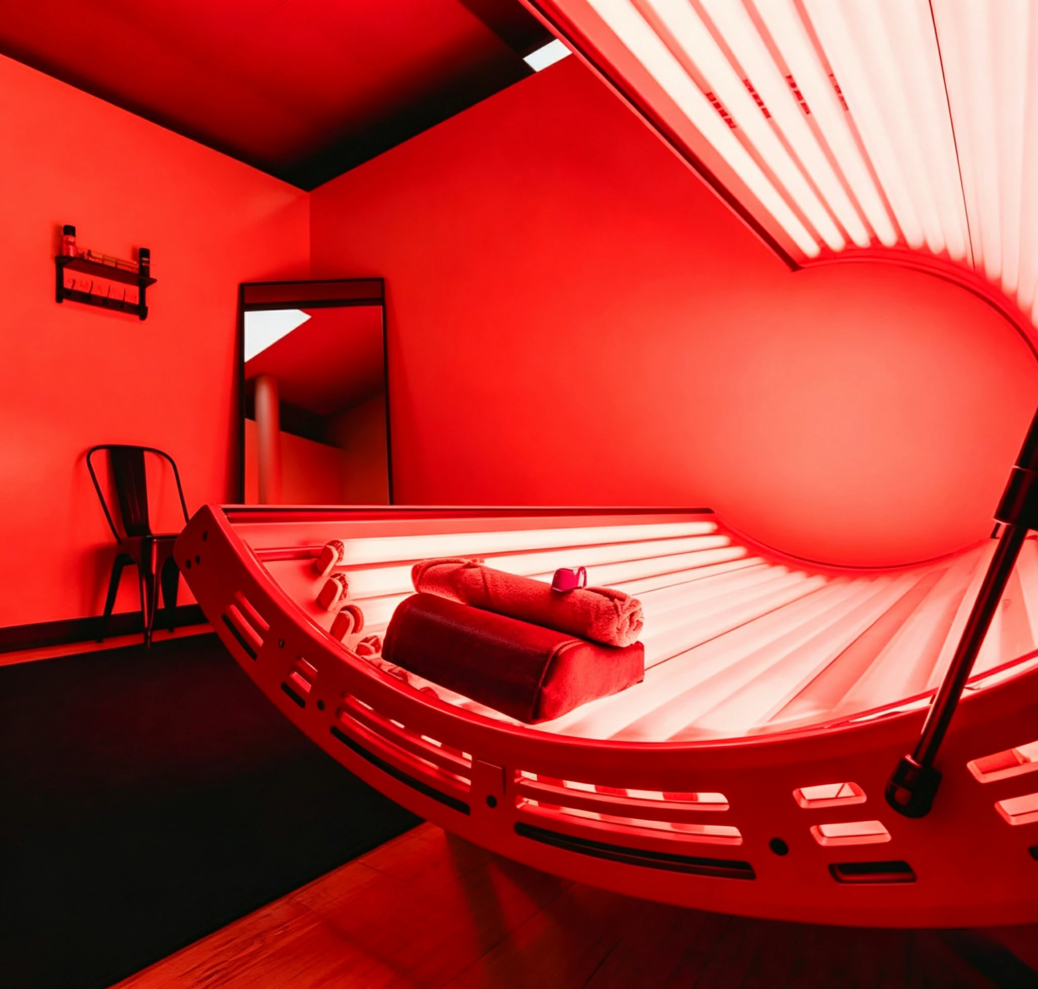 gallery grid image